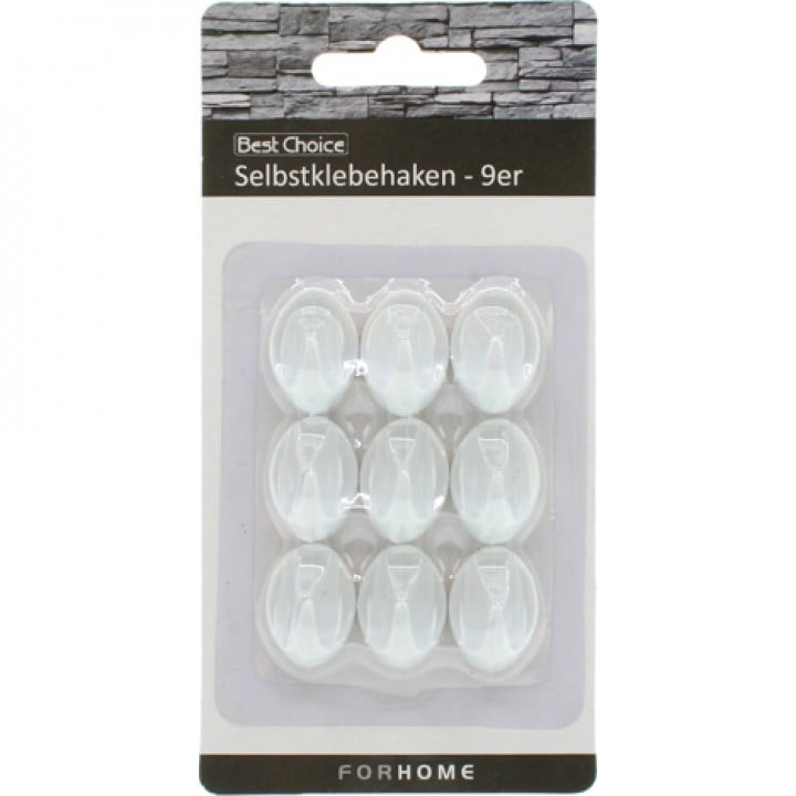 https://www.lebensmittel-sonderposten.de/media/image/41/cf/2e/hakf062a7353f56fe08efbbf736c1e46108625e94d23cd76_720x720.jpg