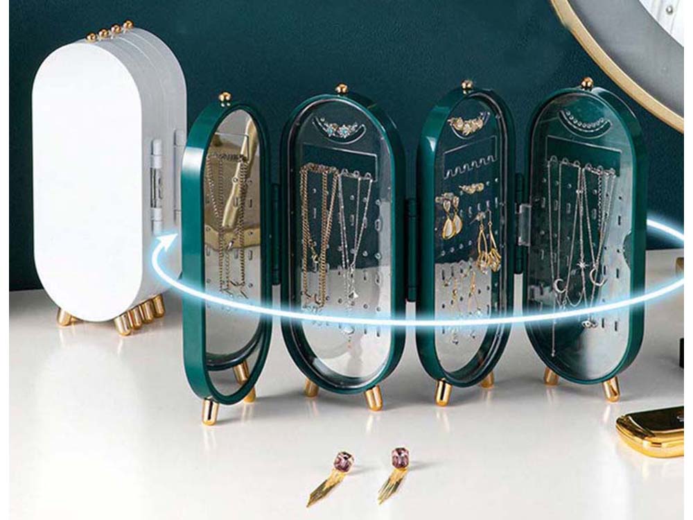 eng_pl_Jewellery-organiser-casket-display-mirror-3635_3ftui