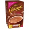 6x Nestle Chococino Trinkschokolade á 220g=1320g 60 Tassen MHD:4/20
