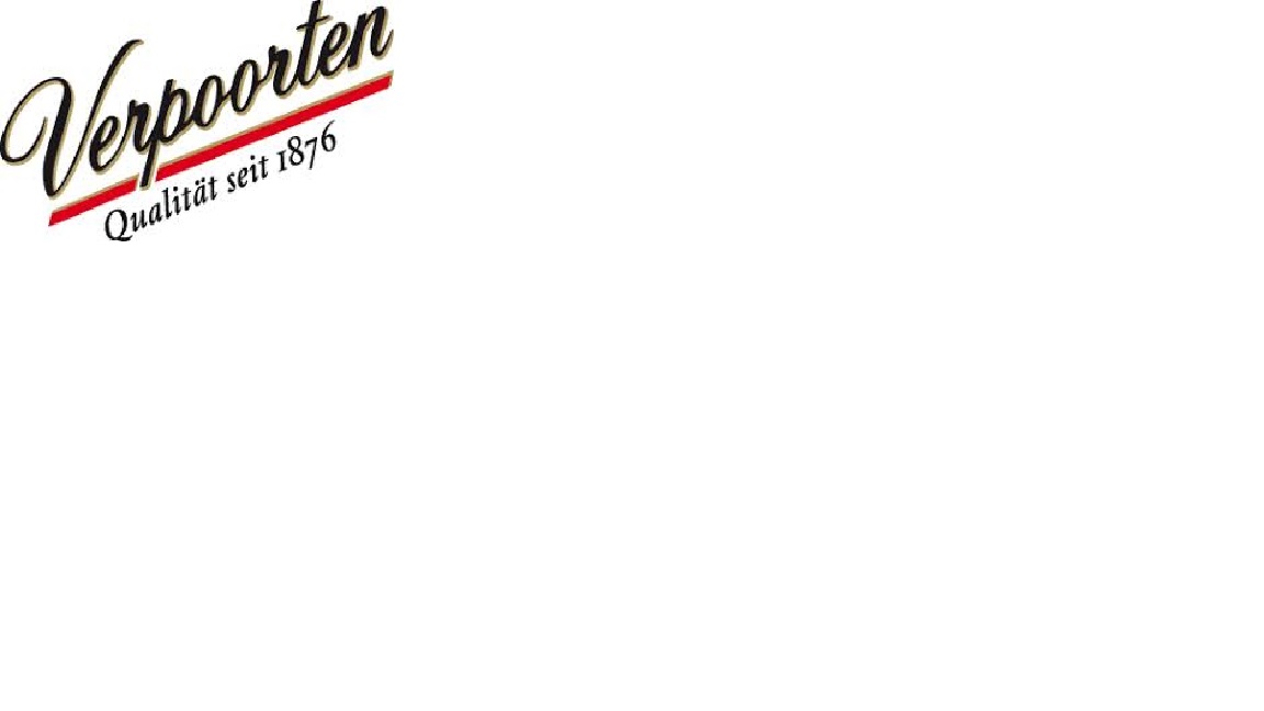 RC-Confiserie GmbH, 83435 Bad Reichenhall