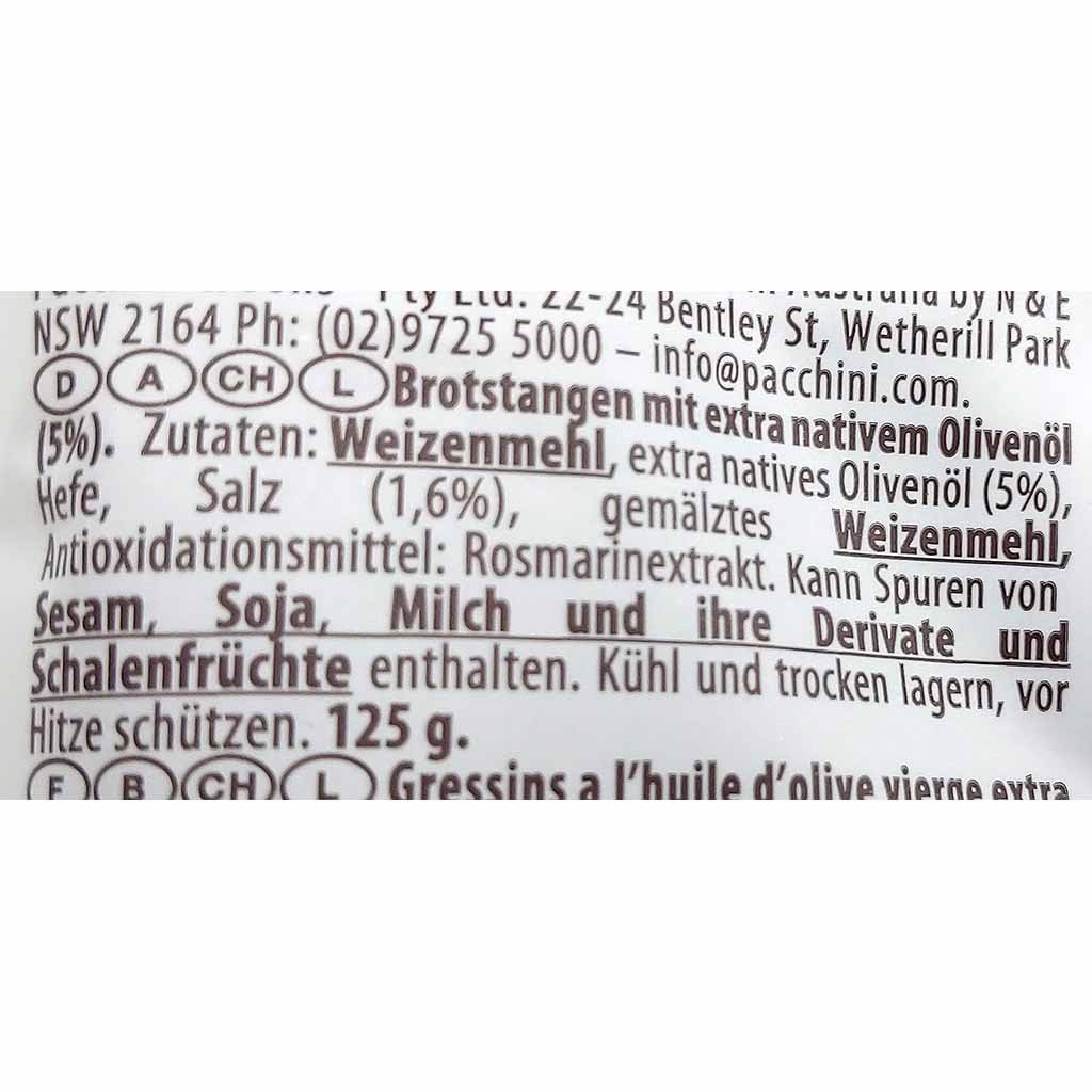 https://www.lebensmittel-sonderposten.de/media/image/60/31/64/Amor_di_Pane_Classico_125g_Grisini_m_Olivenoel_zutaten.jpg