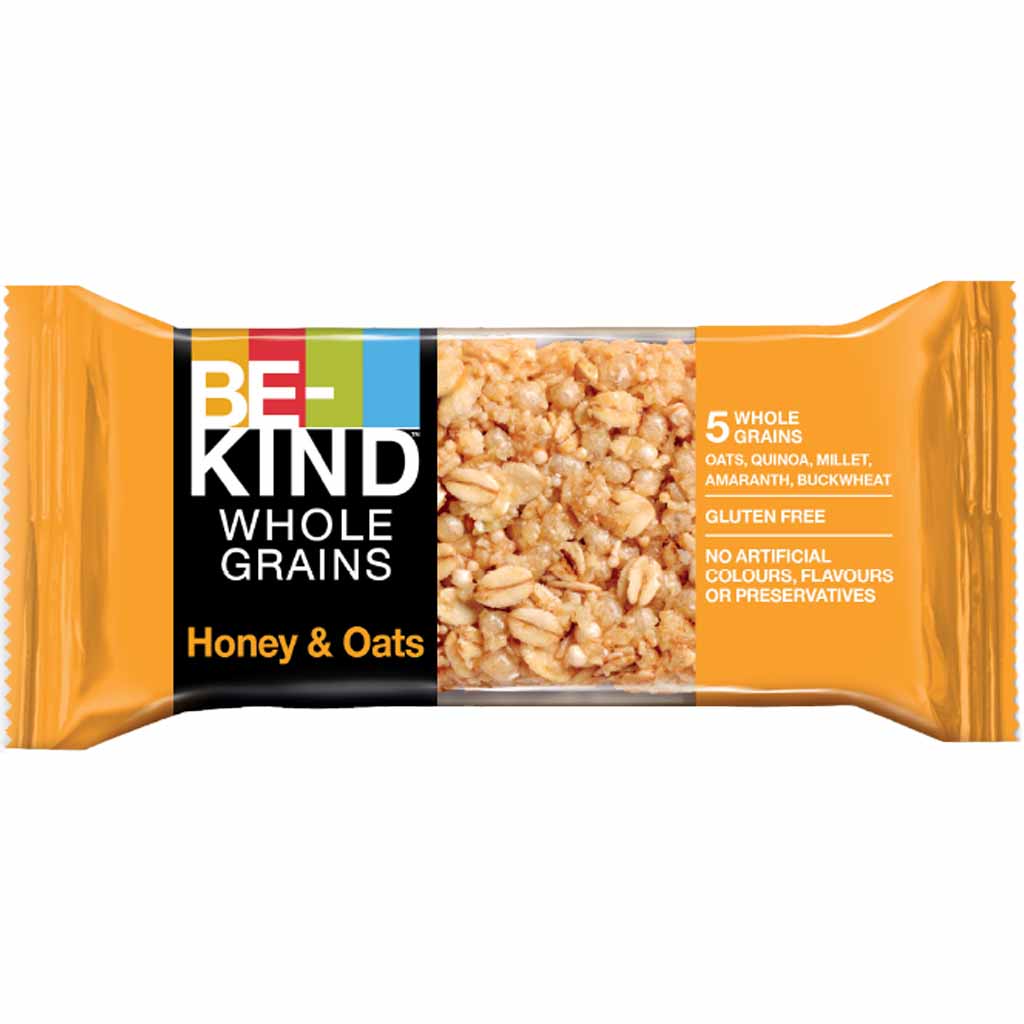 Be-Kind_Whole_Grains_Honey-Oats_30g_front_96dpi