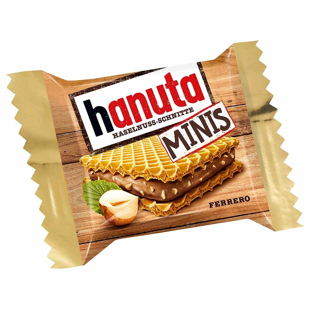 https://www.lebensmittel-sonderposten.de/media/image/f9/29/a6/hanuta-minis.jpg