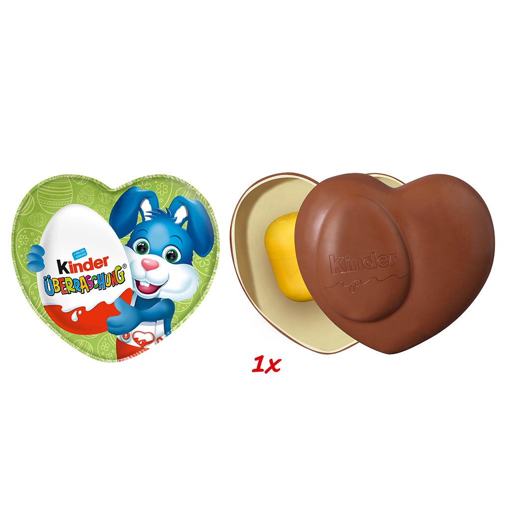 https://www.lebensmittel-sonderposten.de/media/image/99/5e/72/8000500321799-kinder-schokolade-hohlfigur-herz-mit-ueberraschung-53g-komposition-montage-1-vorderseite.jpg