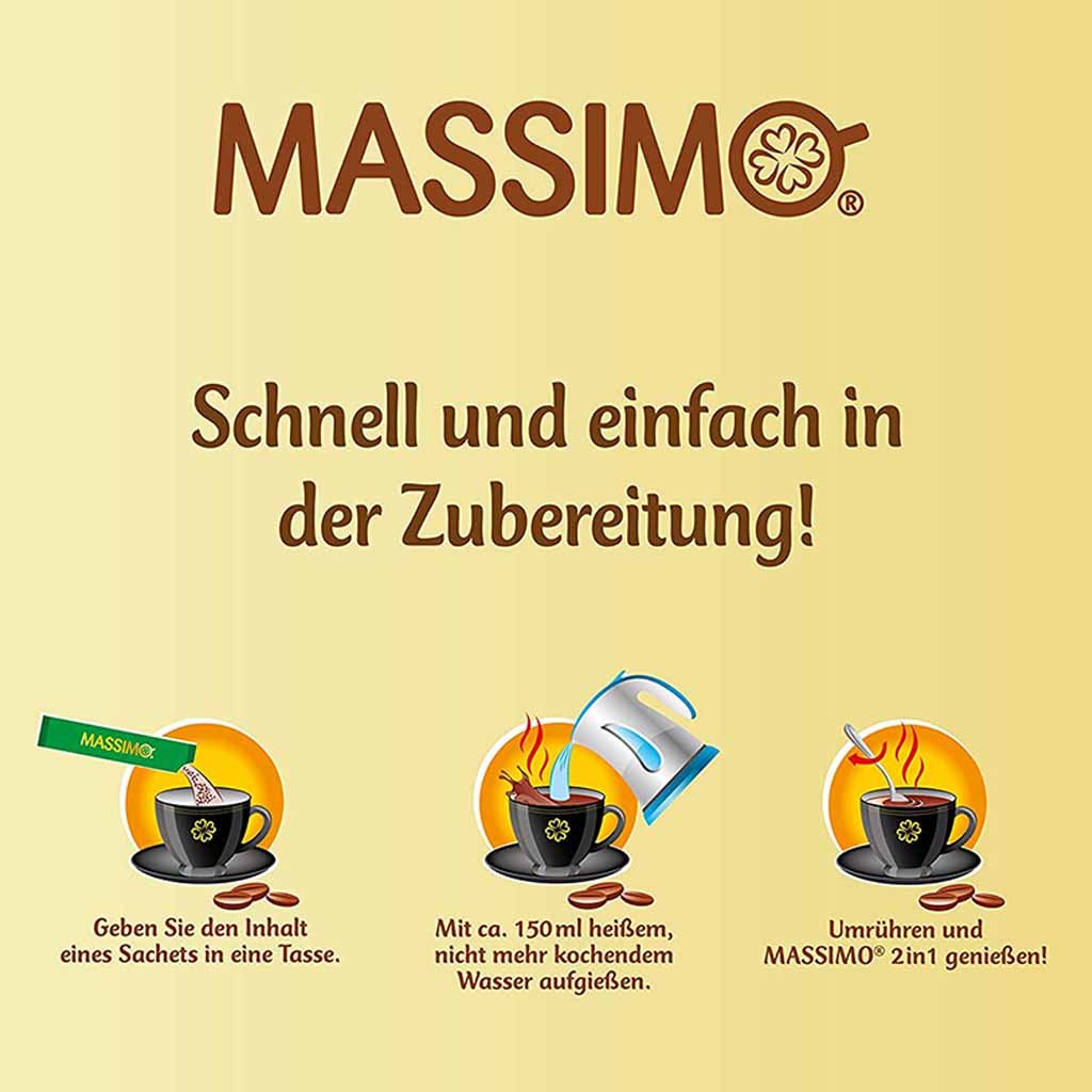cd63eacebb75e77fa1e2f1a3f28f9a0d6daf97217b41bb8301700dc8ac14cb4b https://www.lebensmittel-sonderposten.de/media/image/50/24/54/Massimo_Sticks_Zubereitung_front_96dpi.jpg