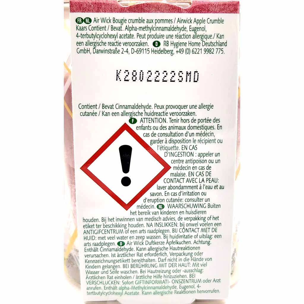 Air_Wick_Duftkerze-Apfelkuchen_6x105g-5