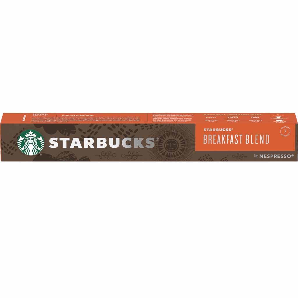 https://www.lebensmittel-sonderposten.de/media/image/1f/85/13/Starbucks_NESPRESSO_breakfast_Blend_10er_57g_front_96dpi.jpg