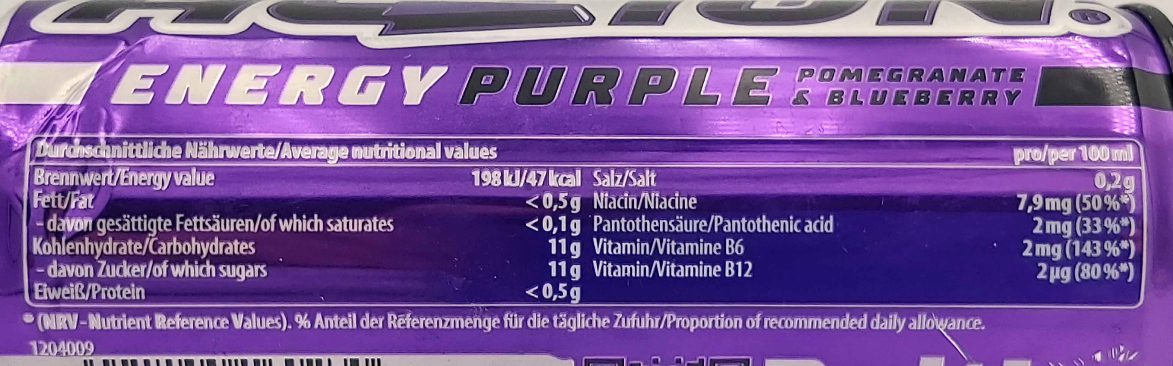 Action_Energy_Purple_250ml_Dose-2