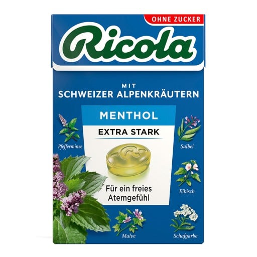 https://www.lebensmittel-sonderposten.de/media/image/b0/7d/7d/18043493_gsdf.jpg