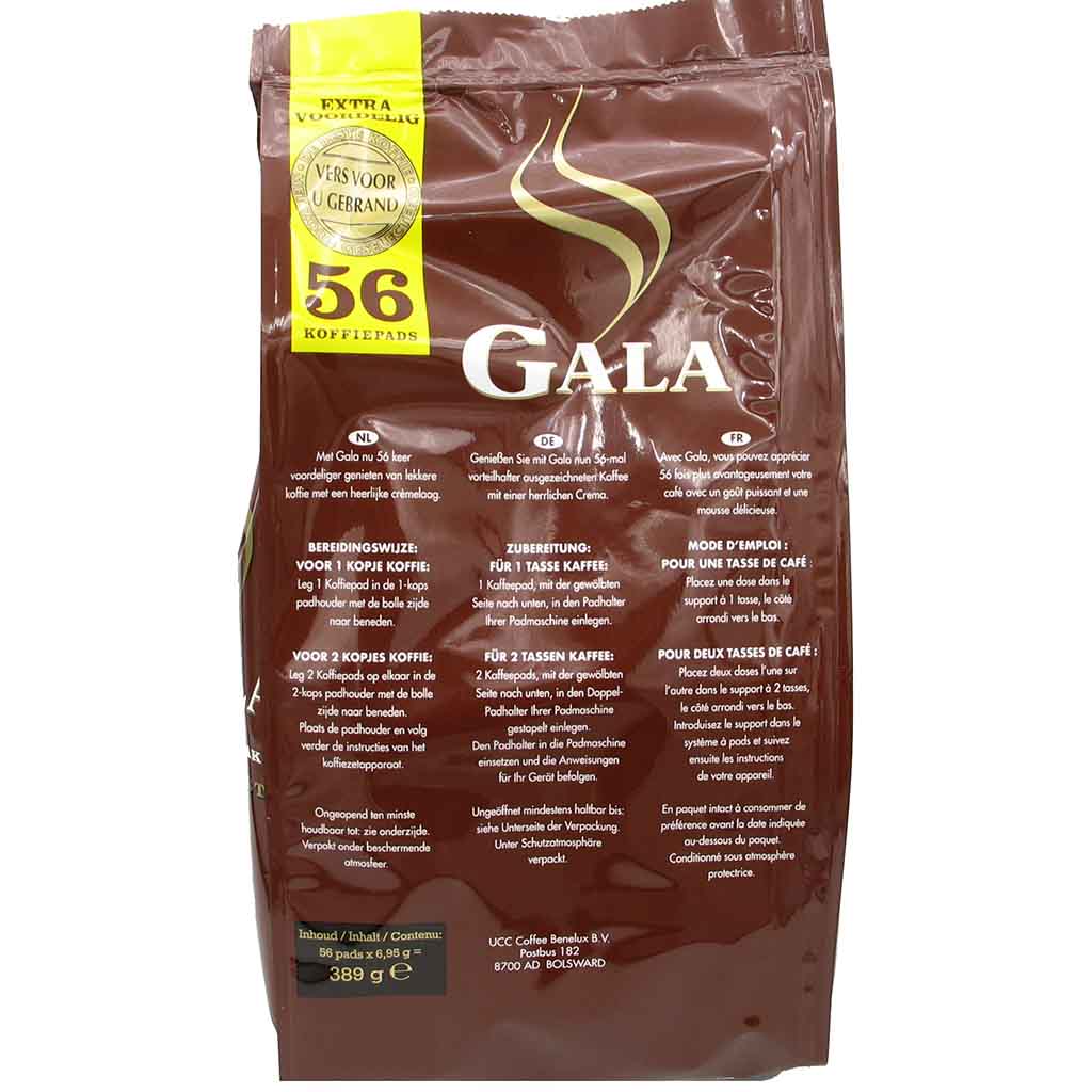 Gala_kaffeepads_Dark_389g_back_96dpiGtbknx1IqS9Bw