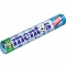 40 Rollen Mentos MINT Dragees 40x38g MHD:2/21 Mentos Mint sorgt für einen frisch-süßen Geschmack und starke Atemfrische