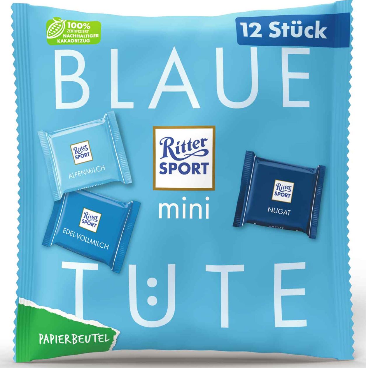 RITTER_SPORT_MINI_BLAUE_TÜTE_200G.JPG