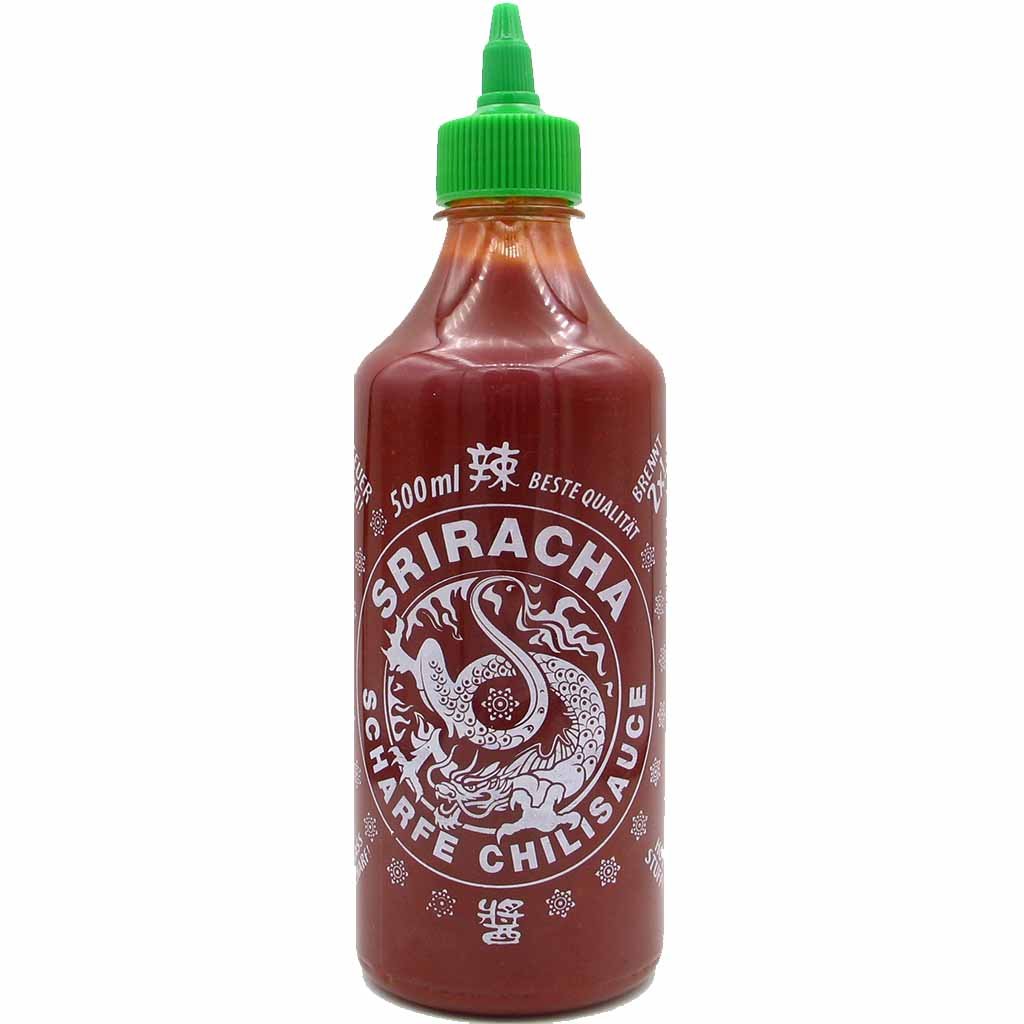 https://www.lebensmittel-sonderposten.de/media/image/e1/1c/24/Sriracha_Chilisauce_scharf_500ml_front_96dpi.jpg