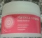3 x 200 ml Körper Butter Body Butter