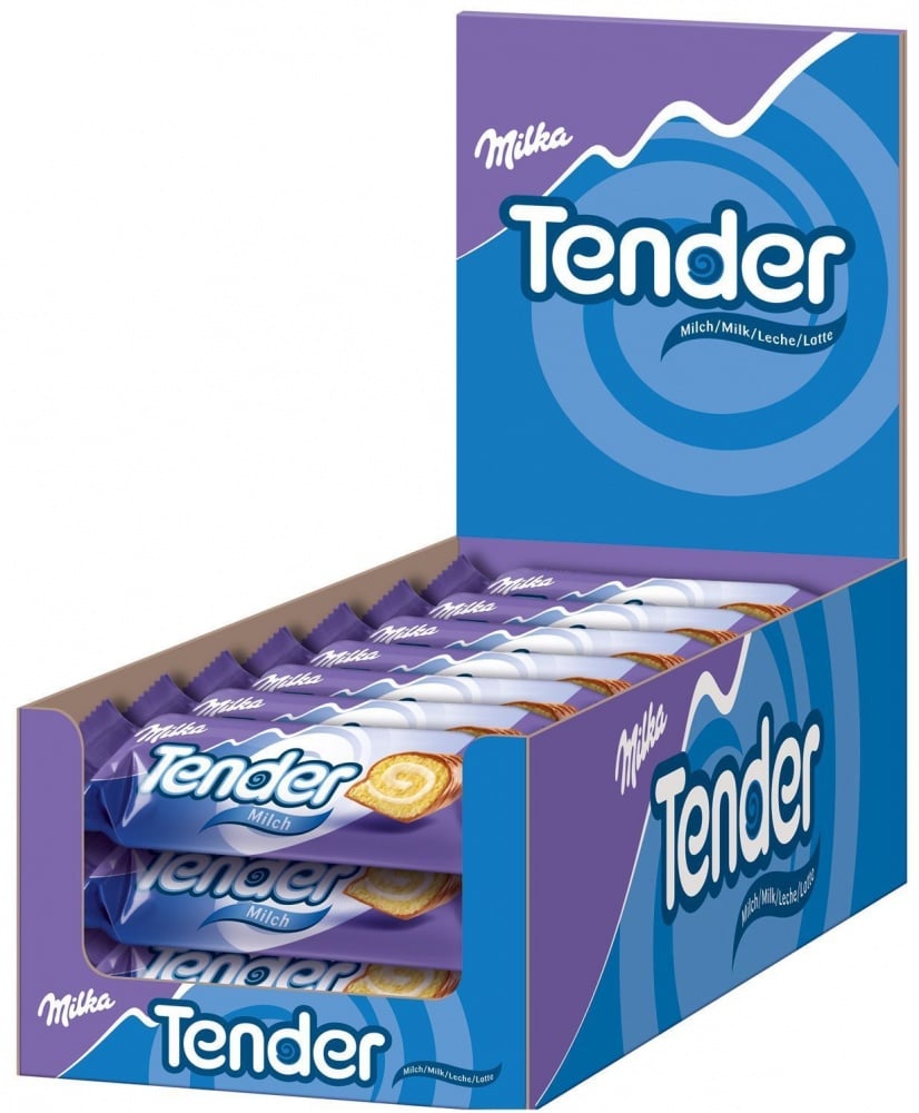 https://www.lebensmittel-sonderposten.de/media/image/fa/38/88/tender.jpg