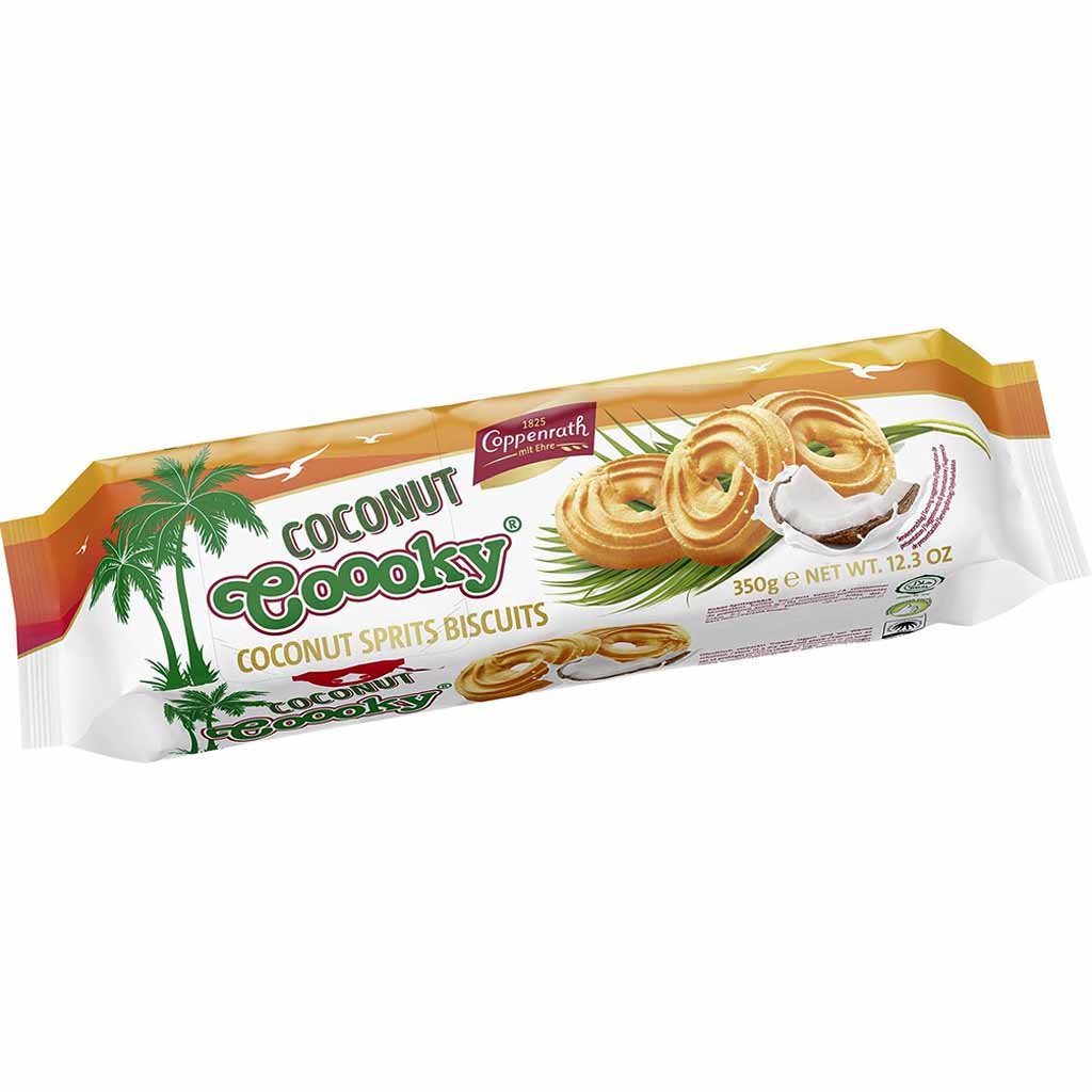 https://www.lebensmittel-sonderposten.de/media/image/eb/78/29/Coppenrath_Coooky_Coconut_350g_front_96dpi.jpg