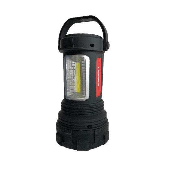 handscheinwerfer-multifunktion-cob-led_4