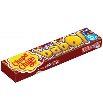 chupa-chups-big-babol-cola-lemon-20er