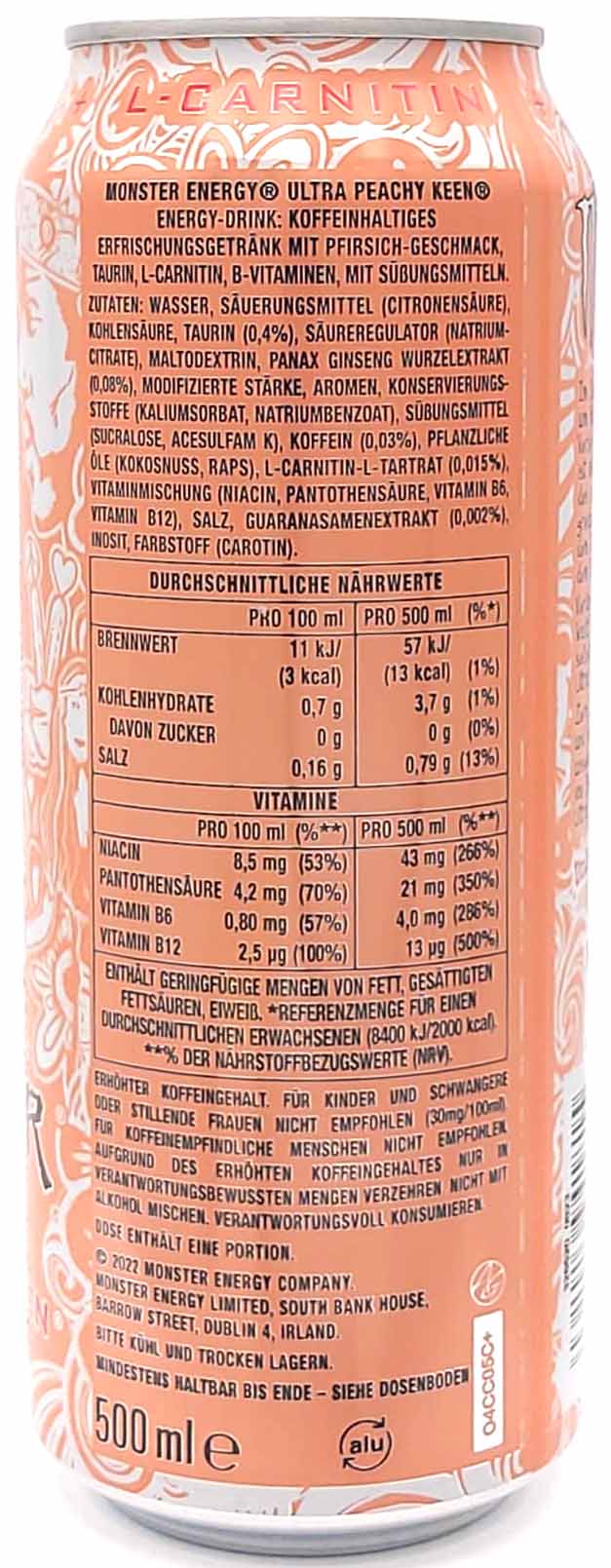 Monster-Energy-Ultra-Peachy-Keen-Zero-Zucker-12-x-0-5-l-6L_2