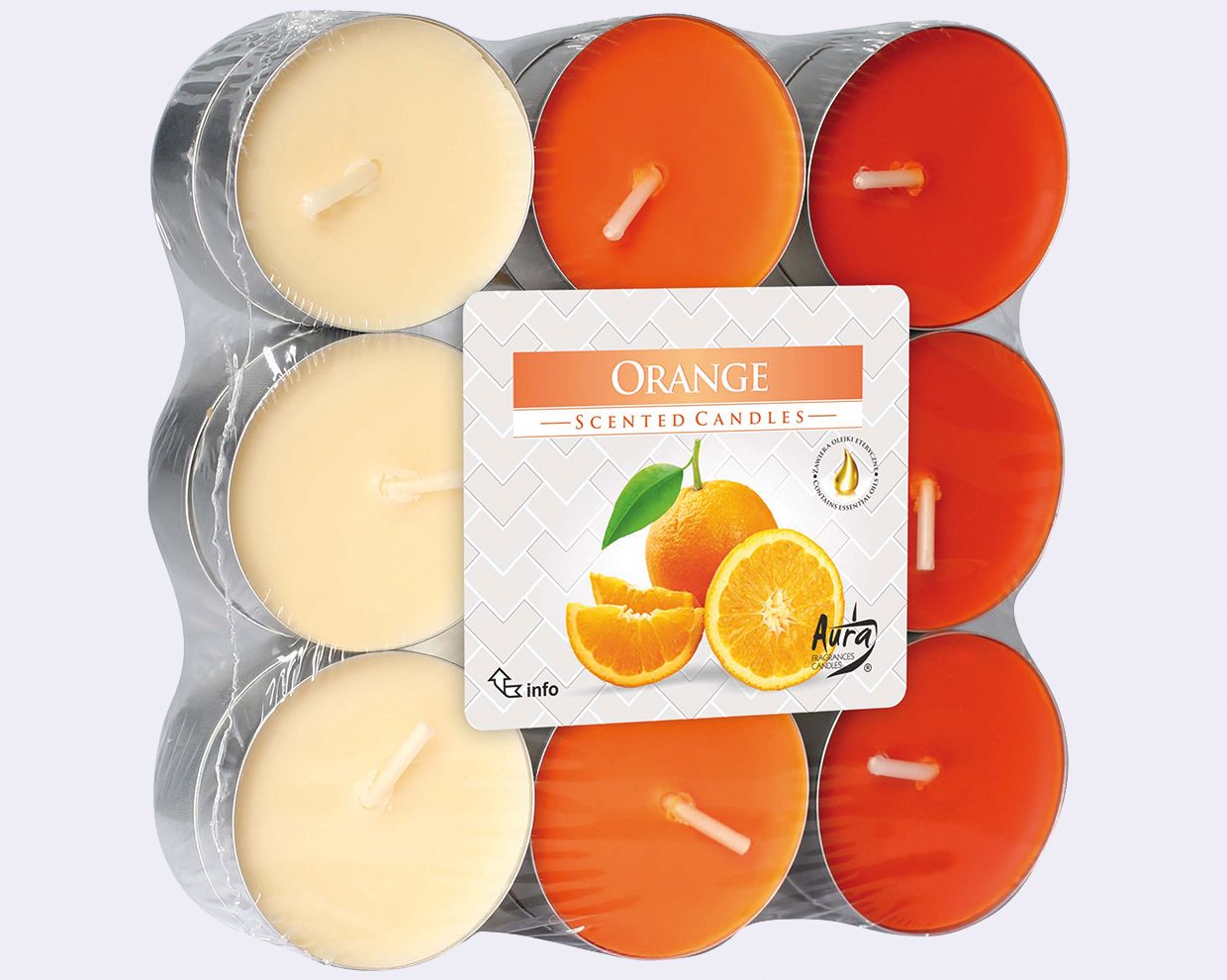 https://www.lebensmittel-sonderposten.de/media/image/41/42/8a/orange18.jpg