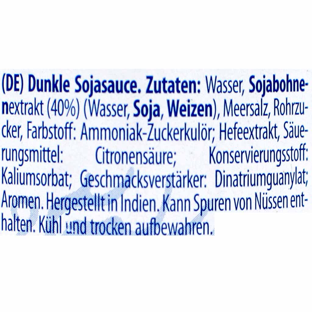 Kay_li_dark_Soy_Sauce_420ml_back2_96dpi Kay-Li Dark Soy Sauce Dunkle Sojasauce 420ml