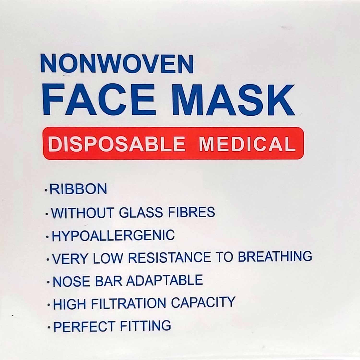 Nonwoven_Face_Mask_50er_Pack_3_Lagig-4