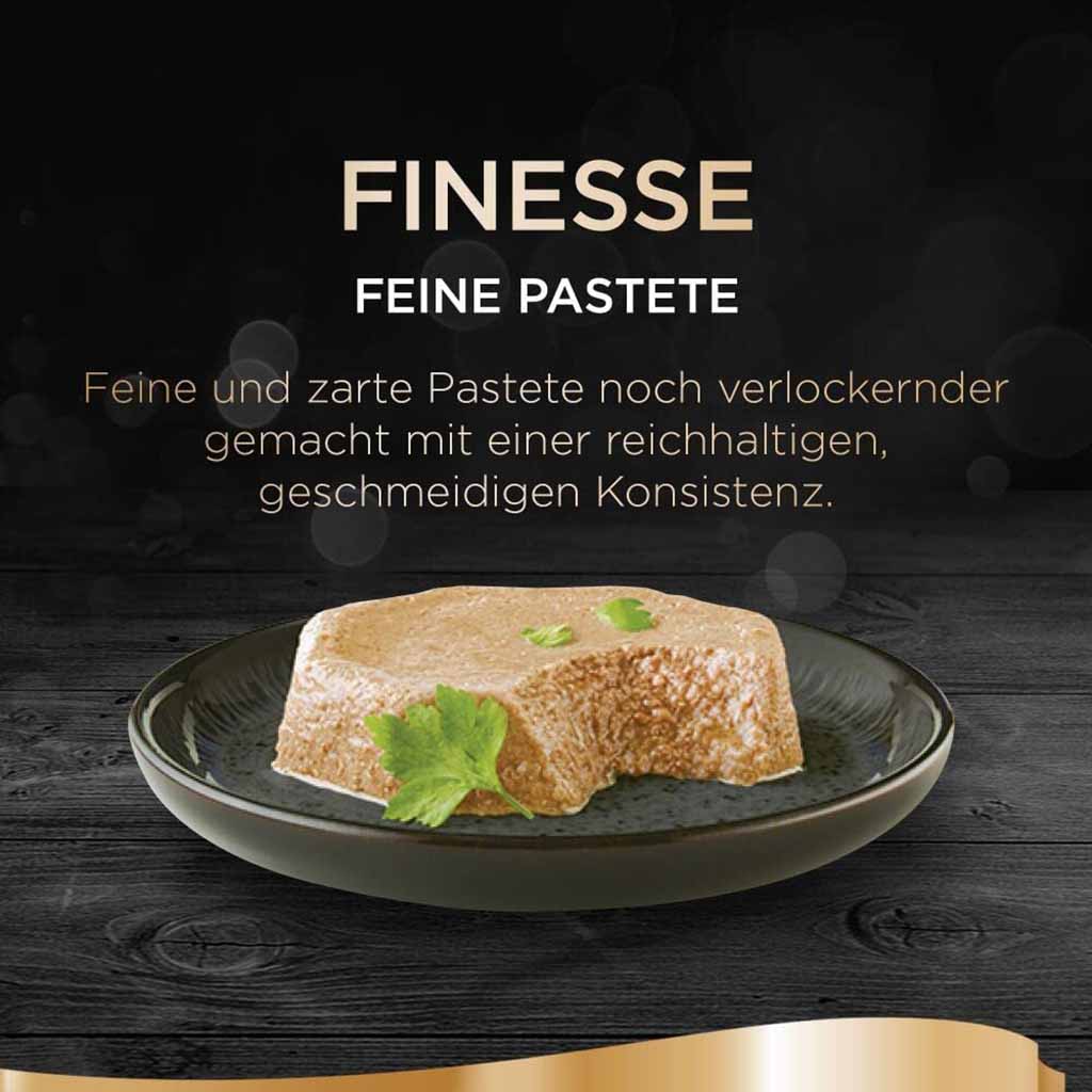 Sheba_Finesse_Pastete-Huhn_85g_back_96dpi