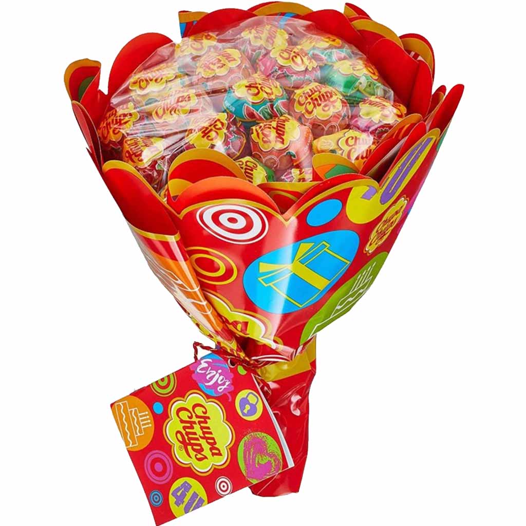 Chupa_Chups_Flower_Bouquet_228g_front_96dpi