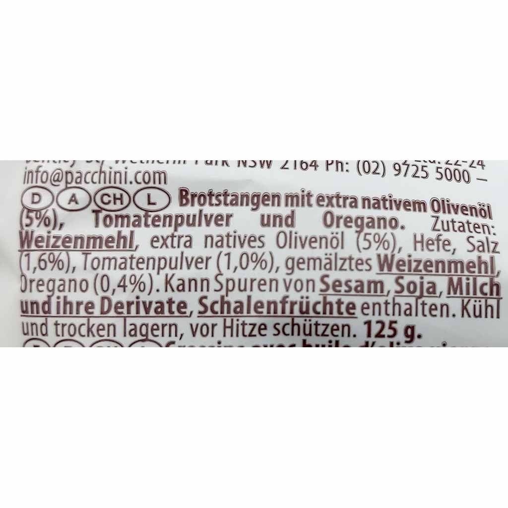 https://www.lebensmittel-sonderposten.de/media/image/a2/f9/d4/Amor_di_Pane_Pizza_125g_Grissini_m_Olivenoel_zutaten.jpg