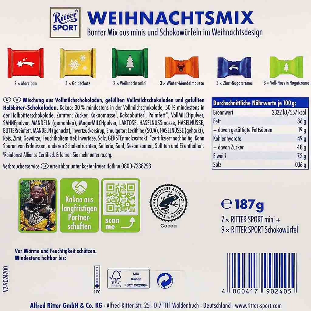 Ritter_Sport_Weihnachtsmix_187g_back_96dpi