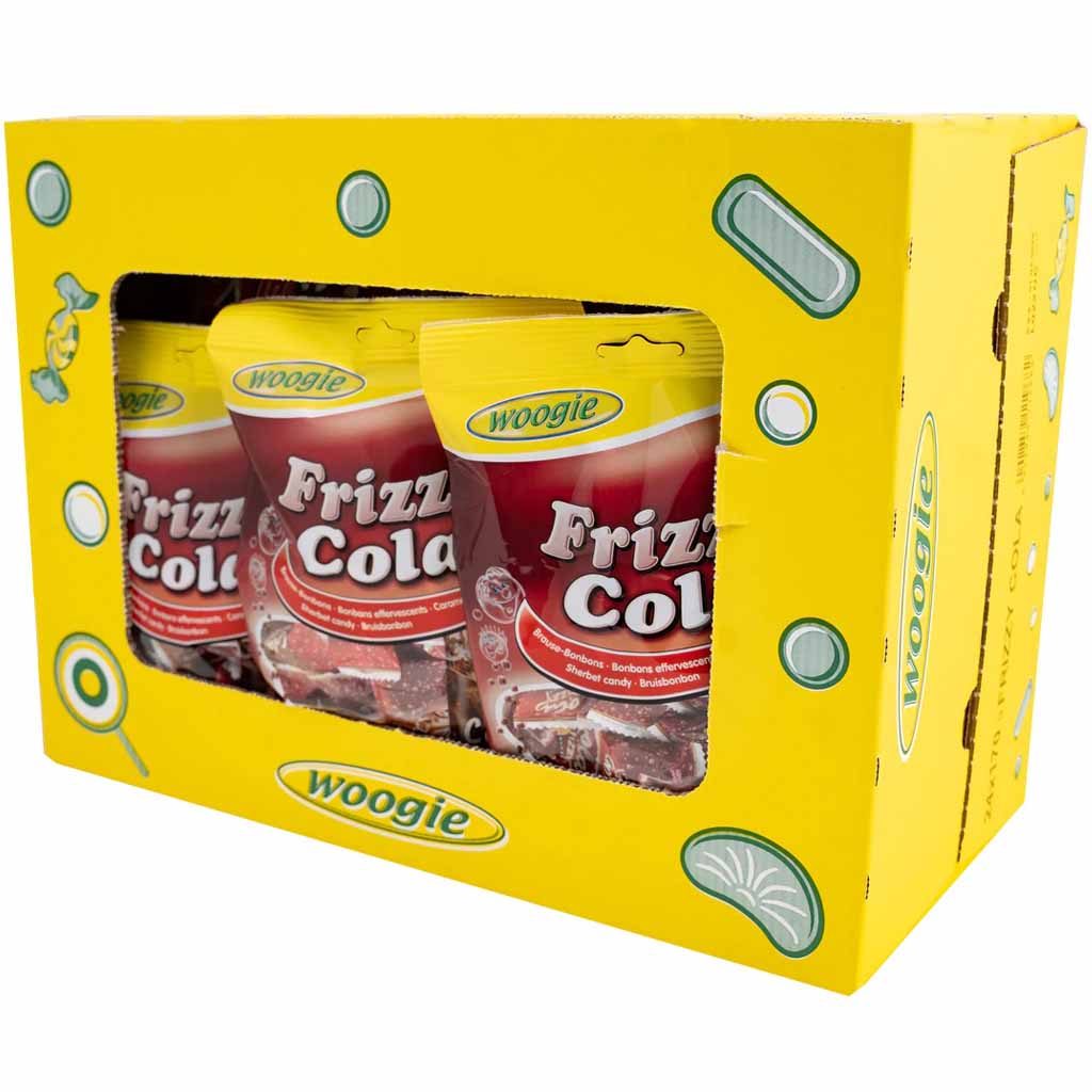 Woogie_Frizza_Cola_Brause_Bonbons_24x170g_front_96dpi