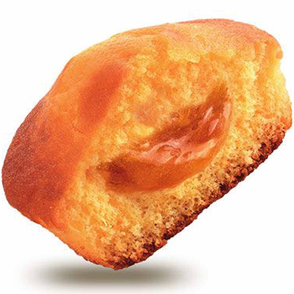 Falcone_Fruchtt_Muffin_50g_front2_96dpi
