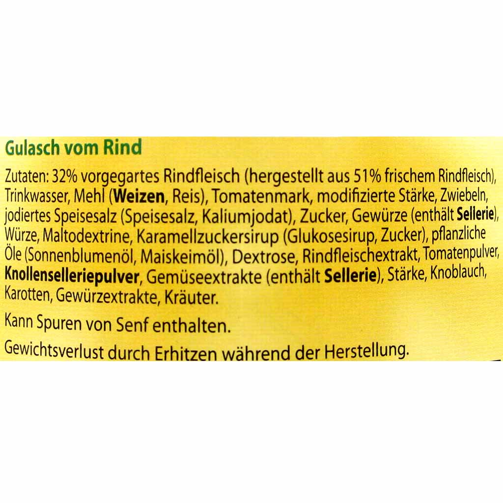 https://www.lebensmittel-sonderposten.de/media/image/3f/bd/52/Dreistern_Gulasch_vom_Rind_500g_back_96dpi.jpg