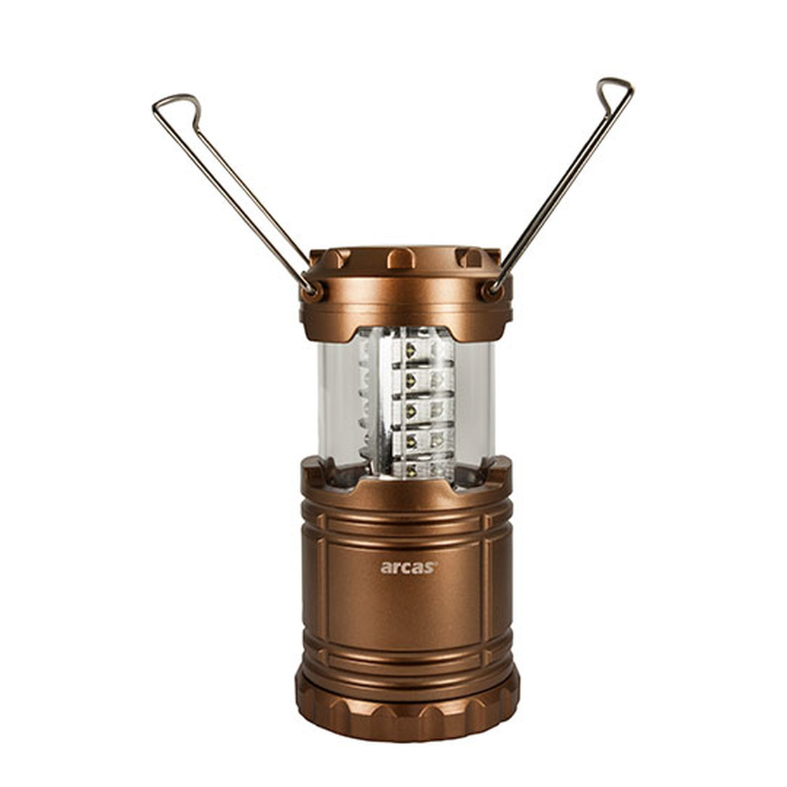 arcas-30-led-laterne-kupfer-1er-box
