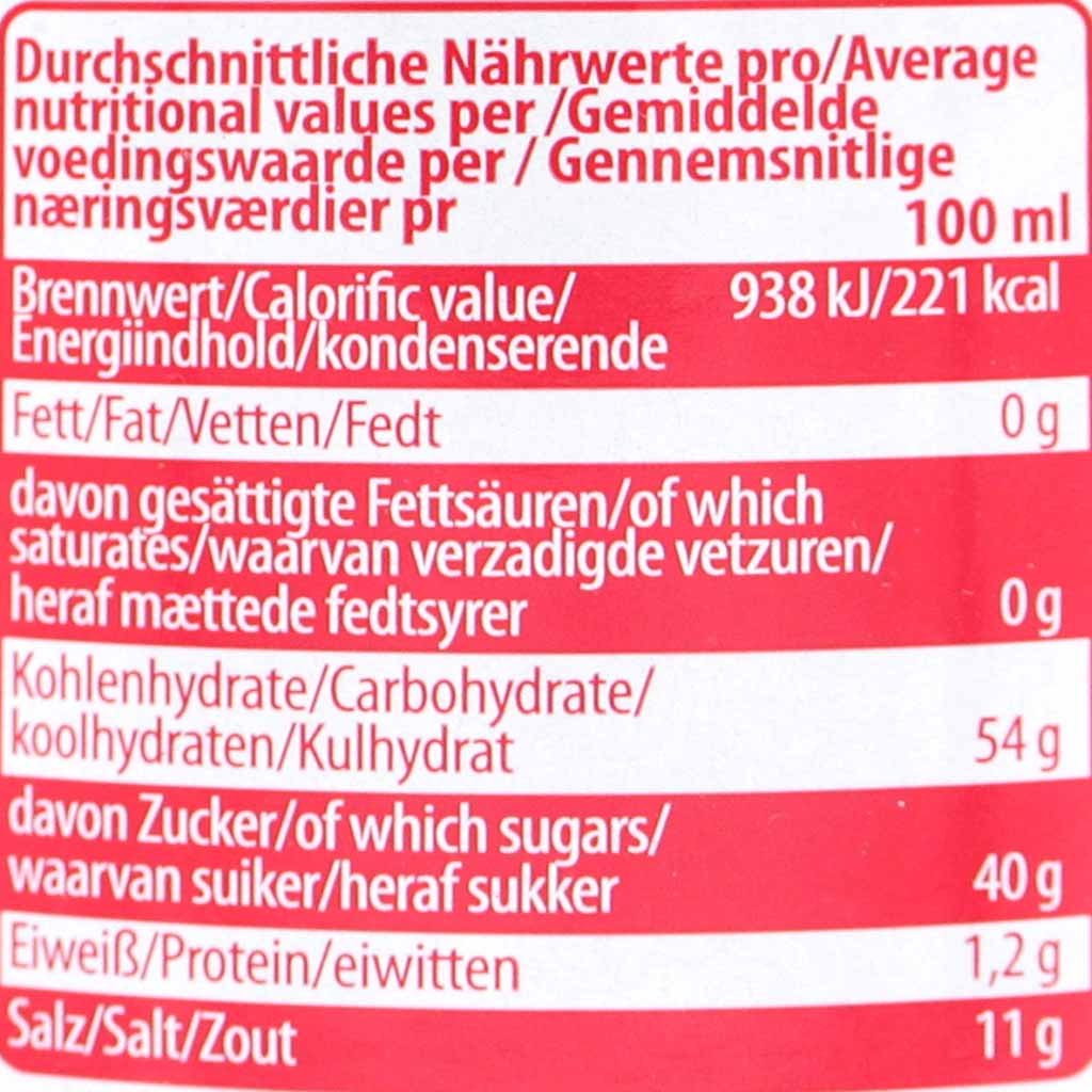 Kay_li_light_Sajy_Sauce_420ml_back_96dpi Kay-Li Light Soy Sauce Leichte Sojasauce 420ml