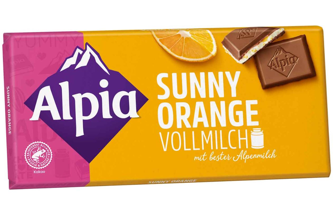 ALPIA_SUNNY_ORANGE_100G.JPG