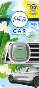 Febreze Lufterfrischer Car Frühlingserwachen, 1 Stück