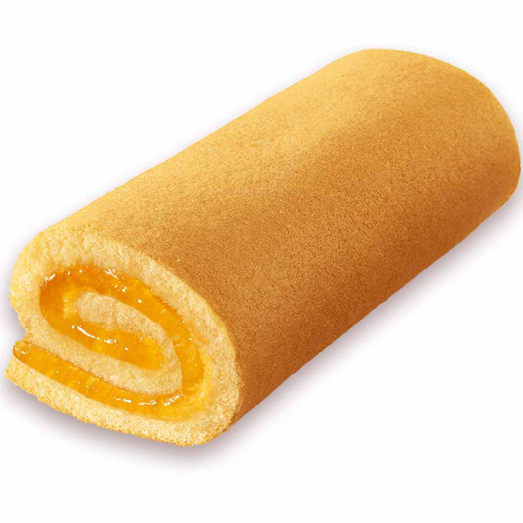Balconi_Mini_Rolls_Albicocca_front_96dpi