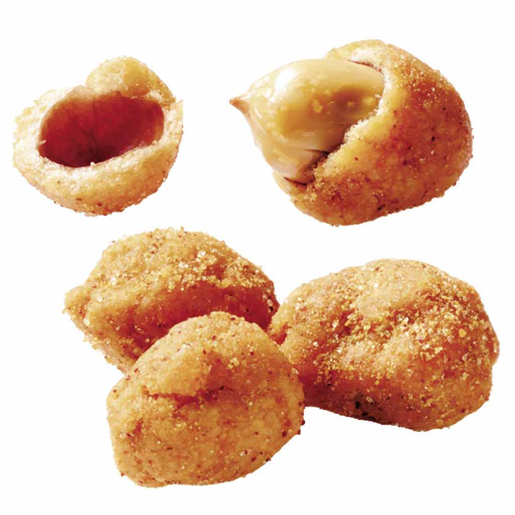 ltje_Kessel_N-sse_Paprika_150g_front2_96dpi