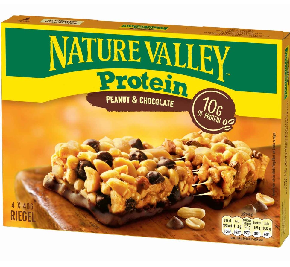 Nature_Valley_Protein-Peanut&Chocolate_8410076610416