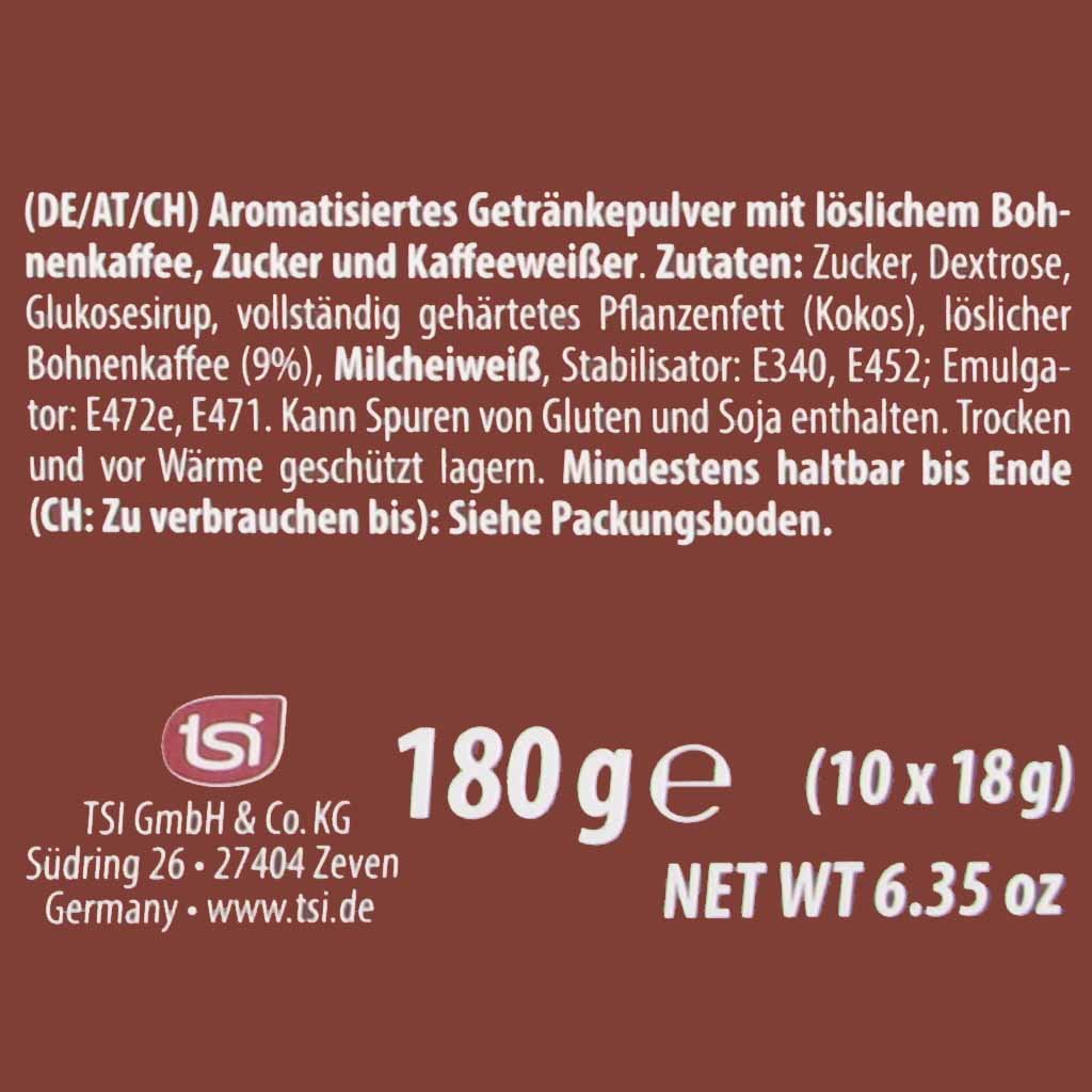 38337d38ae43be04f110c47c471b0796bb19cb22828f8fbf48abea65b046851f https://www.lebensmittel-sonderposten.de/media/image/6a/93/cc/Massimo_Mocca_1aus3_180g_back_96dpi.jpg