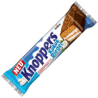 https://www.lebensmittel-sonderposten.de/media/image/43/fc/73/knoppers-kokosnussriegel-5er-1.jpg