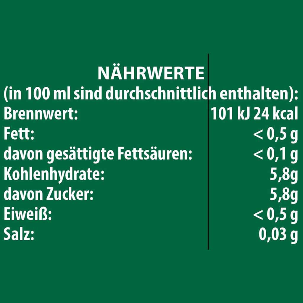 Pfanner_Der_Gr-ne_Zitrone_Kaktusfeige_0-5L_back2_96dpi
