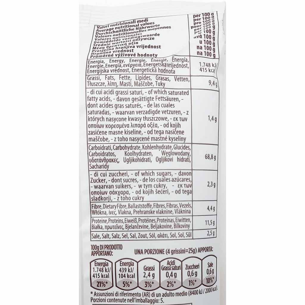 https://www.lebensmittel-sonderposten.de/media/image/f7/c4/a3/Amor_di_Pane_Pizza_125g_Grissini_m_Olivenoel_Naehrwerte.jpg