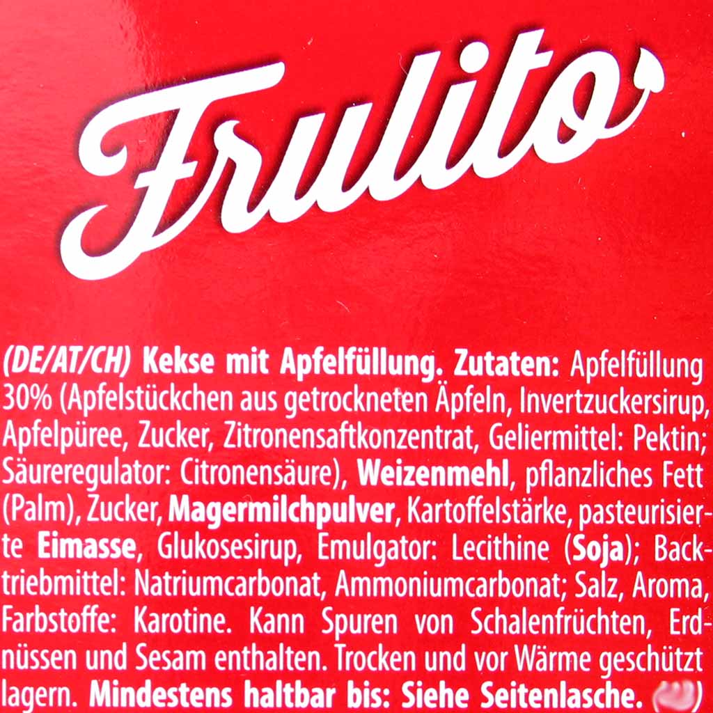 https://www.lebensmittel-sonderposten.de/media/image/65/69/cb/Liebich_Frulito_Cookies_Apfel_150g_back1_96dpi.jpg