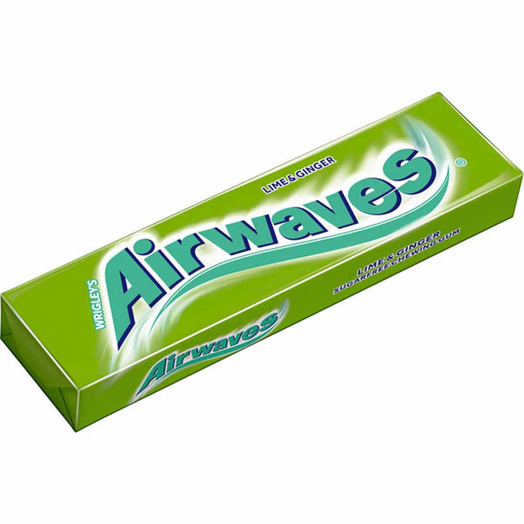 Wrigleys_airwaves_Lime_Ginger_12_Dragees_front2_96dpi