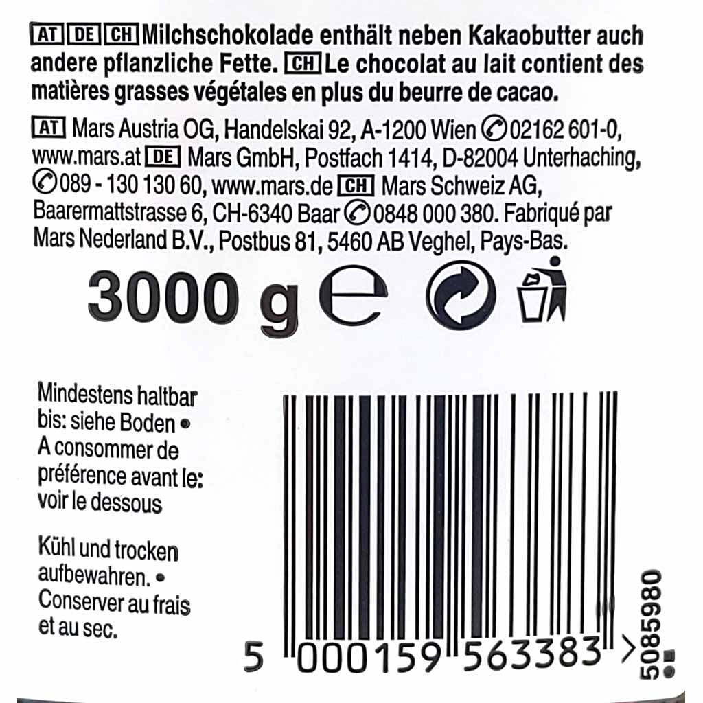 Mars-Miniatures-Mix-296er-3000g-5