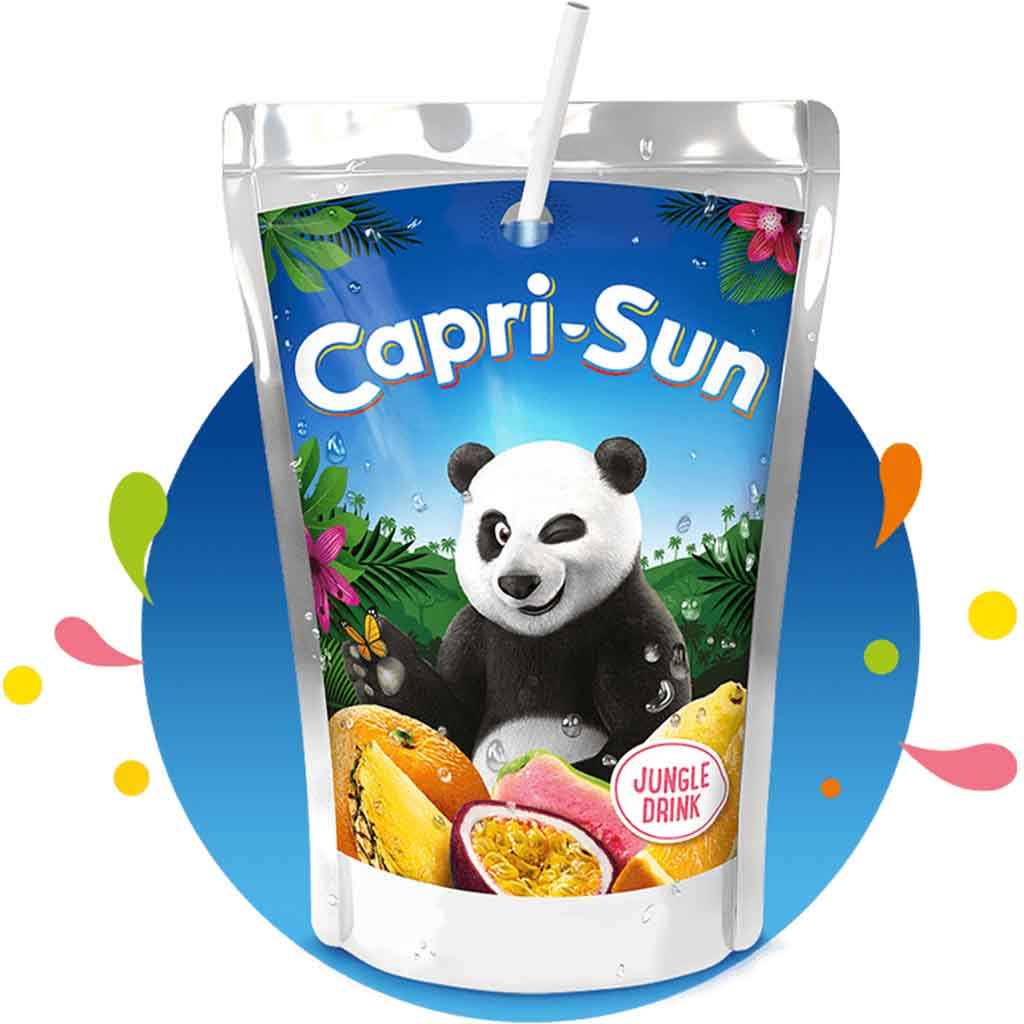 https://www.lebensmittel-sonderposten.de/media/image/be/58/a4/Capri_Sun_Jungle_Drink_200ml_front_96dpi.jpg