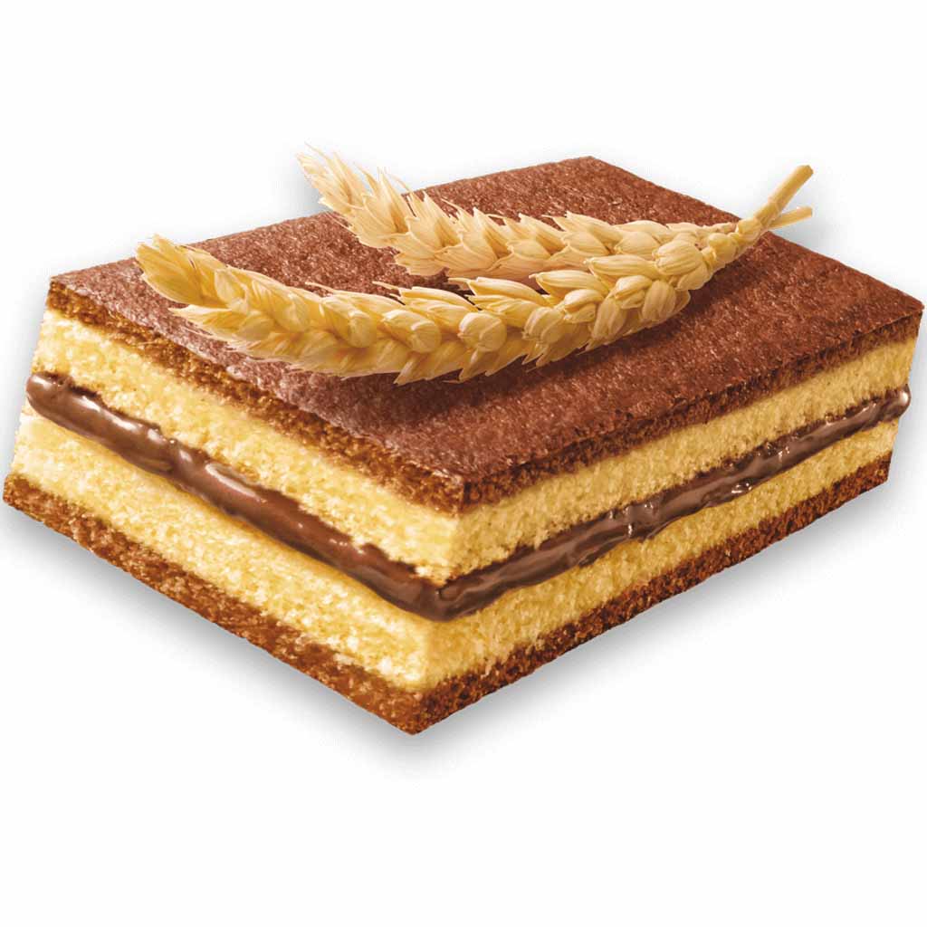 Balconi_Trancetto_cacao_einzeln_front_96dpi