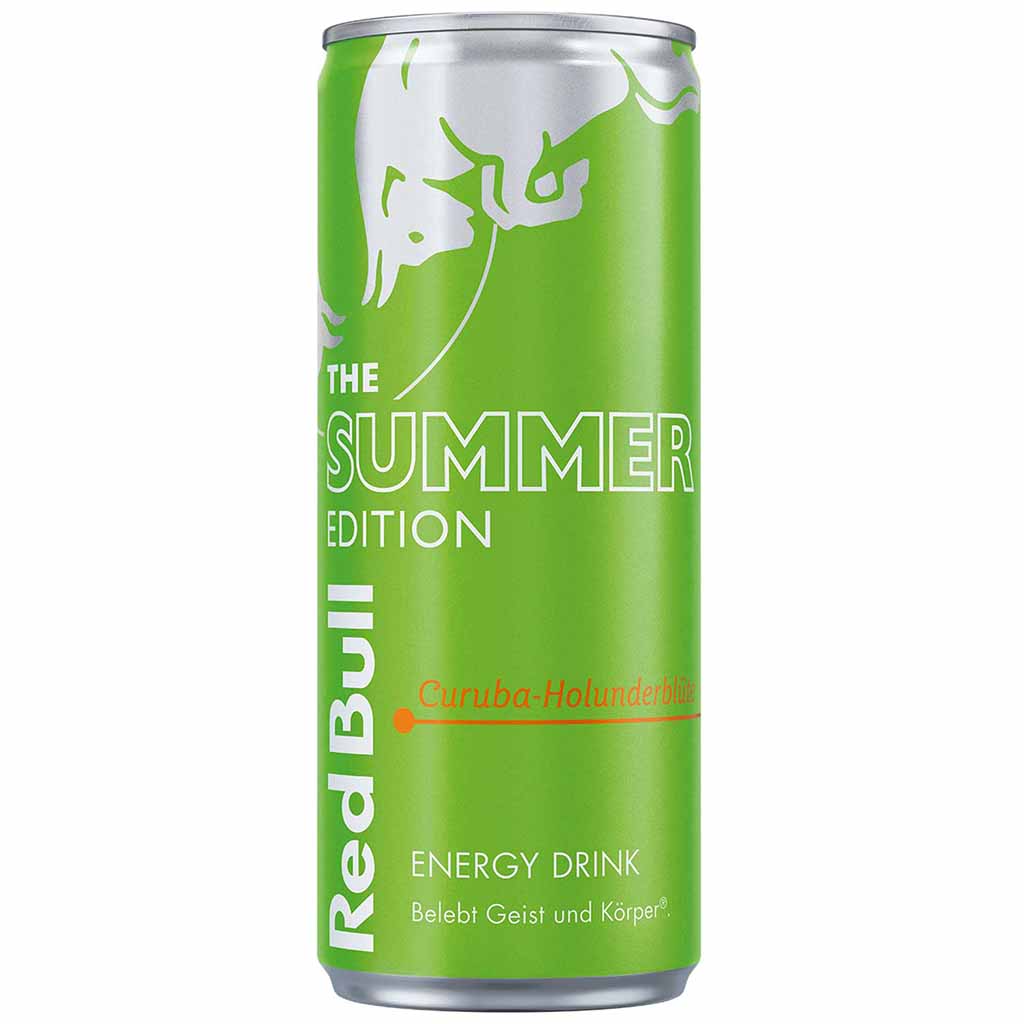 Red_Bull_Summer_edition_Curuba_Holunderbl-te_250ml_front_96dpi Red Bull Summer Edition Curuba-Holunderblüte DOSE 250ml GTIN 90456572